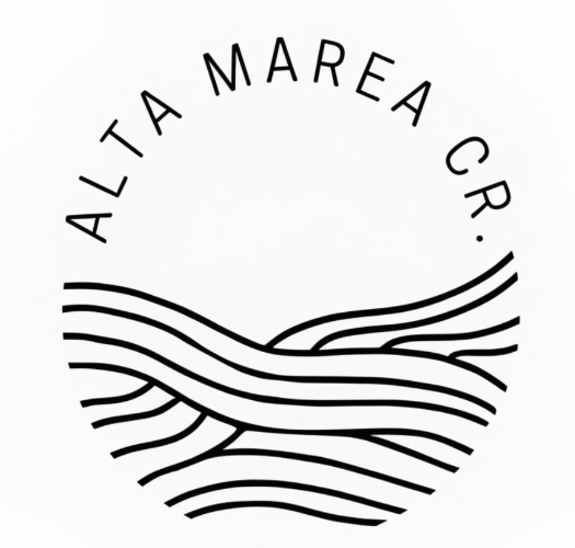 Alta Marea